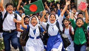 সংশোধিত প্রজ্ঞাপন জারি; আগামীকাল বৃহস্পতিবার থেকেই স্কুল-কলেজে রমজানের ছুটি শুরু