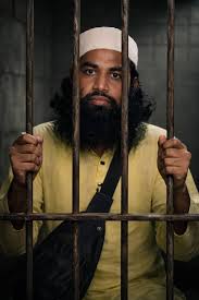 আতাউর রহমান বিরমপুরীর মুক্তি নিয়ে কেন নীরবতা? জনমনে ক্ষোভ