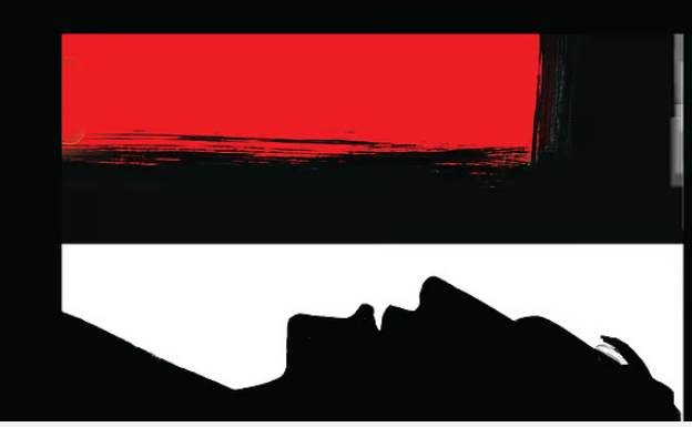 "টেকনাফের পাহাড়ে তিনটি রক্তাক্ত মরদেহের রহস্য: মানবপাচার, অপহরণ নাকি সংঘর্ষের অন্ধকার জাল?"