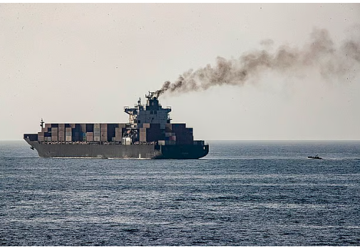 ইরানের পক্ষ থেকে যুক্তরাষ্ট্রকে কঠোর সতর্কবার্তা!