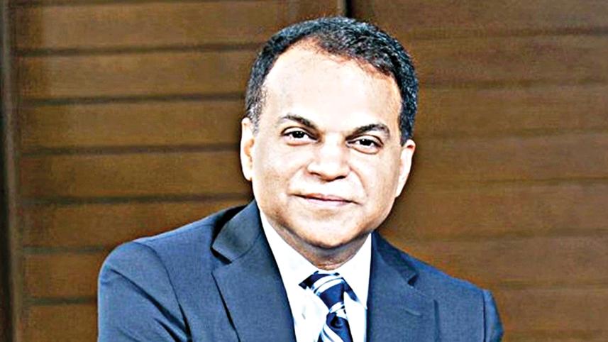 অর্থনীতির প্রাণভোমরা ‘কার্যকরী মূলধন’ সংকটে; শিল্প বাঁচাতে জরুরি পদক্ষেপের আহ্বান