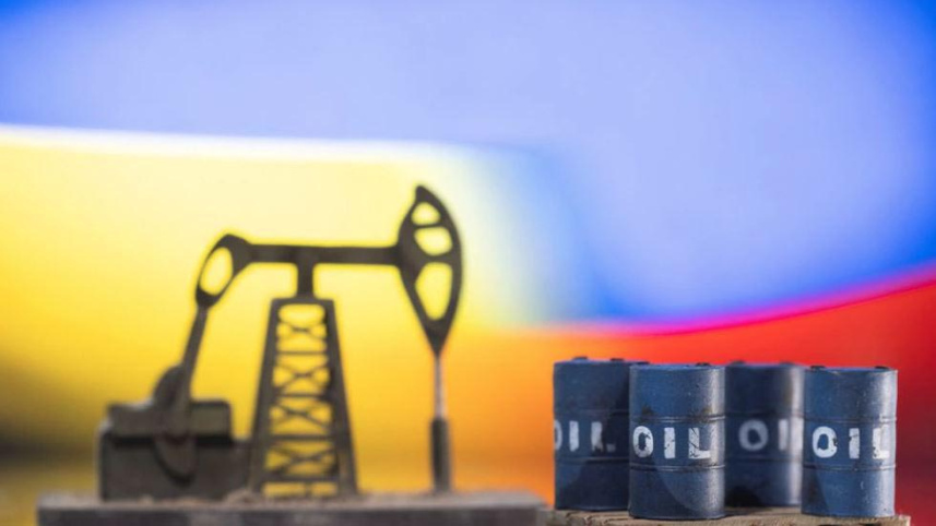 রাশিয়ার তেল কিনতে যুক্তরাষ্ট্রের কাছে ছাড় চাইল বাংলাদেশ; ভারতের মতো সুবিধা পাওয়ার প্রত্যাশা