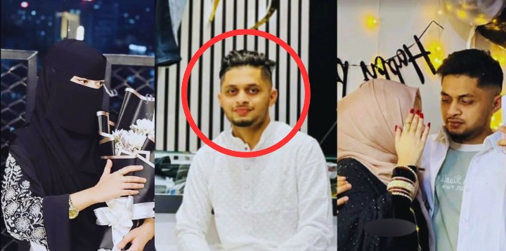 চট্টগ্রামের বায়োজিদে যৌতুকের শিকার হয়ে ২২ বছর বয়সে প্রাণ হারালেন উদ্যোক্তা সুমাইয়া জাহান প্রমি!