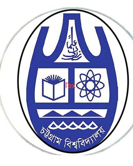 চট্টগ্রাম বিশ্ববিদ্যালয়ে এমফিল ও পিএইচডি প্রোগ্রাম, এমফিলে মাসে ২০০০০, পিএইচডিতে ৪০০০০ টাকা