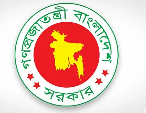 জুলাই গণ-অভ্যুত্থানকারীদের দায়মুক্তি দিয়ে অধ্যাদেশ