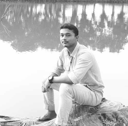 ময়মনসিংহে ছিনতাইয়ের শিকার ছাত্রের মৃত্যু, মধ্যরাতে উত্তাল পরিস্থিতি