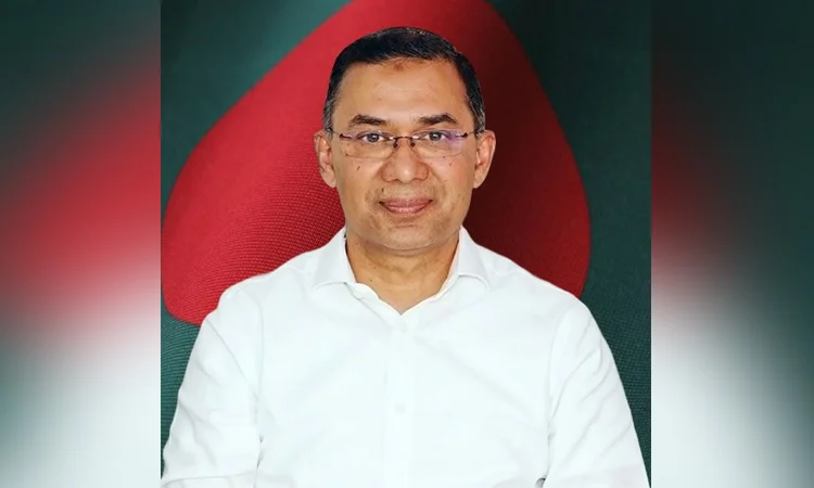 ৫ লাখ সরকারি কর্মচারী নিয়োগের সিদ্ধান্ত নিয়েছে সরকার: সংসদে প্রধানমন্ত্রী