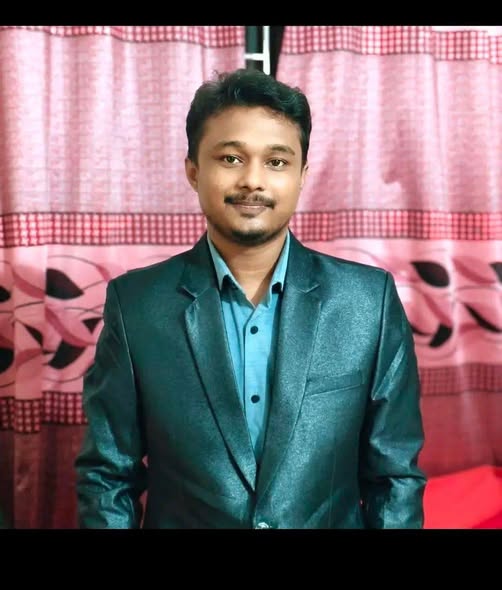 ব্রহ্মপুত্র নদে নিখোঁজ আনন্দমোহন কলেজের শিক্ষার্থী শাওন শোয়েকাত: ডুবুরি দলের অনুসন্ধান কার্যক্রম চলছে